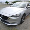 mazda atenza 2018 CFJ1857858 image 1