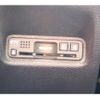 honda civic 2019 CFJ1558492 image 6