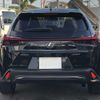 lexus ux 2018 -LEXUS 【神戸 304ﾊ2763】--Lexus UX MZAA10--2002940---LEXUS 【神戸 304ﾊ2763】--Lexus UX MZAA10--2002940- image 9