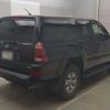 toyota hilux-surf 2005 -TOYOTA 【群馬 330ﾗ 702】--Hilux Surf CBA-TRN215W--TRN215-0005225---TOYOTA 【群馬 330ﾗ 702】--Hilux Surf CBA-TRN215W--TRN215-0005225- image 2