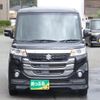 suzuki spacia 2017 CFJ1833388 image 3