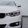 bmw 4-series 2014 -BMW 【京都 31Fｽ88】--BMW 4 Series 3N20--0F994612---BMW 【京都 31Fｽ88】--BMW 4 Series 3N20--0F994612- image 31