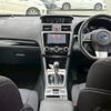 subaru levorg 2015 CFJ1549244 image 8