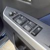 toyota roomy 2017 CFJ1825479 image 23