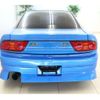 nissan 180sx 1997 -NISSAN--180SX RPS13--RPS13-326461---NISSAN--180SX RPS13--RPS13-326461- image 44