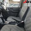 suzuki carry-truck 2011 -SUZUKI--Carry Truck DA63T--740628---SUZUKI--Carry Truck DA63T--740628- image 6