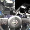 nissan note 2021 -NISSAN--Note 6AA-E13--E13-025389---NISSAN--Note 6AA-E13--E13-025389- image 5