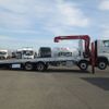 hino profia 2024 -HINO--Profia 2DG-FW1AHC--FW1AH-126+++---HINO--Profia 2DG-FW1AHC--FW1AH-126+++- image 9
