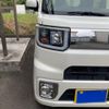 daihatsu wake 2015 -DAIHATSU--WAKE DBA-LA710S--LA710S-0010891---DAIHATSU--WAKE DBA-LA710S--LA710S-0010891- image 4