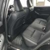 toyota crown 2017 CFJ1599892 image 16