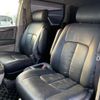 toyota alphard 2005 -TOYOTA--Alphard DBA-ANH10W--ANH10-0122142---TOYOTA--Alphard DBA-ANH10W--ANH10-0122142- image 13