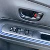 toyota aqua 2015 -TOYOTA 【多摩 500】--AQUA DAA-NHP10--NHP10-2463344---TOYOTA 【多摩 500】--AQUA DAA-NHP10--NHP10-2463344- image 7