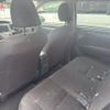 toyota corolla-fielder 2021 quick_quick_6AA-NKE165G_NKE165-7244345 image 5