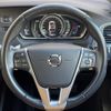 volvo v40 2016 -VOLVO--Volvo V40 LDA-MD4204T--YV1MVA8RDH2390711---VOLVO--Volvo V40 LDA-MD4204T--YV1MVA8RDH2390711- image 18
