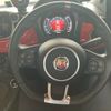 fiat fiat-others 2017 CFJ1842533 image 17