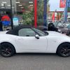 mazda roadster 2018 GOO_JP_700055109230250518004 image 5