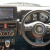 suzuki jimny 2023 quick_quick_3BA-JB64W_JB64W-286599 image 20