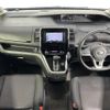 nissan serena 2018 -NISSAN--Serena DAA-GFC27--GFC27-069420---NISSAN--Serena DAA-GFC27--GFC27-069420- image 16