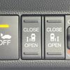 honda freed-hybrid 2017 CFJ1688754 image 6