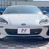 subaru brz 2024 CFJ1612251 image 14