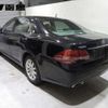 toyota crown 2009 TE1293 image 1