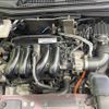 honda vezel 2018 CFJ9622841 image 19