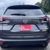 mazda cx-8 2018 -MAZDA--CX-8 3DA-KG2P--KG2P-122075---MAZDA--CX-8 3DA-KG2P--KG2P-122075- image 17