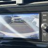 toyota prius 2018 -TOYOTA--Prius DAA-ZVW50--ZVW50-8080903---TOYOTA--Prius DAA-ZVW50--ZVW50-8080903- image 20