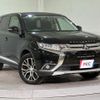 mitsubishi outlander 2015 CFJ1557157 image 17