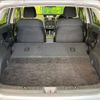subaru impreza-wagon 2012 -SUBARU--Impreza Wagon DBA-GP7--GP7-048290---SUBARU--Impreza Wagon DBA-GP7--GP7-048290- image 10