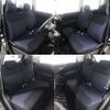 daihatsu move 2007 -DAIHATSU--Move CBA-L175S--L175S-1084175---DAIHATSU--Move CBA-L175S--L175S-1084175- image 6