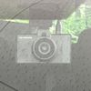 mazda demio 2014 CFJ1762473 image 2