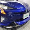 toyota prius 2017 -TOYOTA--Prius DAA-ZVW50--ZVW50-8076545---TOYOTA--Prius DAA-ZVW50--ZVW50-8076545- image 5