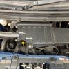 nissan dayz-roox 2017 -NISSAN--DAYZ Roox DBA-B21A--B21A-0346114---NISSAN--DAYZ Roox DBA-B21A--B21A-0346114- image 18