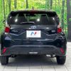toyota aqua 2021 CFJ1792521 image 15