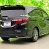 honda odyssey 2020 quick_quick_6AA-RC4_RC4-1204202 image 3