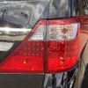 toyota alphard 2012 CFJ1739708 image 26