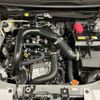 toyota raize 2025 CFJ1852514 image 16