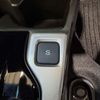 honda fit-hybrid 2015 CFJ1710024 image 34