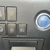 toyota alphard 2020 CFJ1734235 image 23