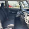 daihatsu move-canbus 2018 CFJ1552324 image 22