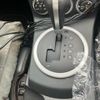 nissan fairlady-z 2004 CFJ1844617 image 20