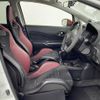 nissan note 2014 CFJ1579646 image 8