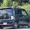 daihatsu move-conte 2015 CFJ1812373 image 3