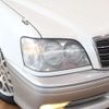 toyota crown-estate 2002 -TOYOTA 【柏 300ﾈ6300】--Crown Esrate TA-JZS171W--JZS171-0098741---TOYOTA 【柏 300ﾈ6300】--Crown Esrate TA-JZS171W--JZS171-0098741- image 37