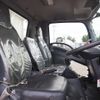 isuzu forward 2017 CFJ1749102 image 56