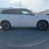 mitsubishi outlander-phev 2018 quick_quick_DLA-GG2W_GG2W-0407104 image 6