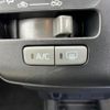 daihatsu mira-e-s 2021 quick_quick_5BA-LA350S_LA350S-0285657 image 15