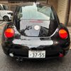 volkswagen new-beetle 2004 -VOLKSWAGEN 【なにわ 302ｽ3755】--VW New Beetle 9CAWU--629012---VOLKSWAGEN 【なにわ 302ｽ3755】--VW New Beetle 9CAWU--629012- image 15