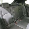 lexus ux 2024 -LEXUS--Lexus UX 6AA-MZAH11--MZAH11-3000631---LEXUS--Lexus UX 6AA-MZAH11--MZAH11-3000631- image 14